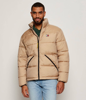 Tommy Jeans Kurtka | Regular Fit