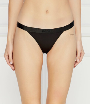 BOSS BLACK Stringi SELECT