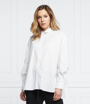 RIANI Koszula | Relaxed fit