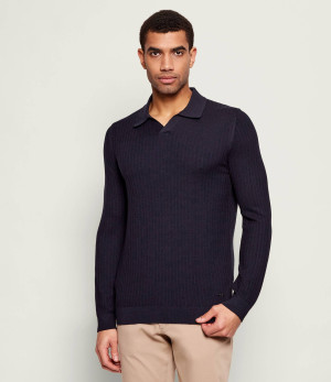 Joop! Polo Galdino | Regular Fit