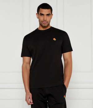 Kenzo T-shirt | Oversize fit