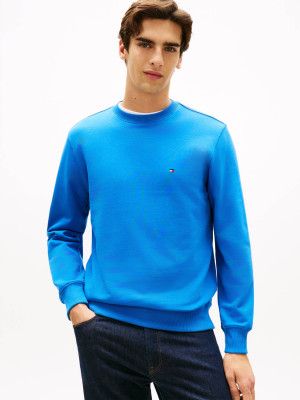Tommy Hilfiger Bluza | Regular Fit