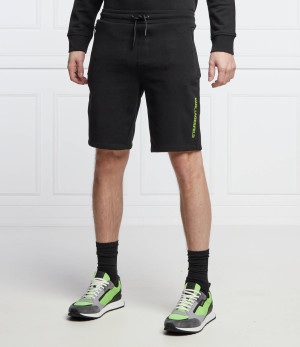 Karl Lagerfeld Szorty | Regular Fit