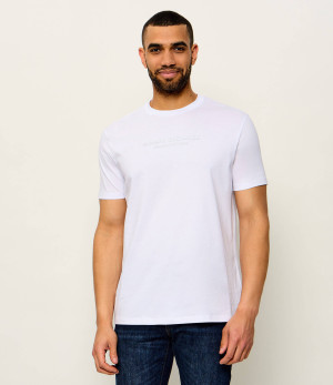 Armani Exchange T-shirt | Regular Fit