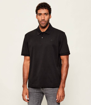 BOSS BLACK Polo C-Parris | Regular Fit