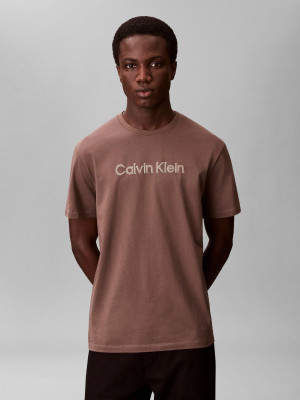 Calvin Klein T-shirt | Regular Fit