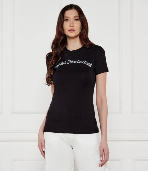 Versace Jeans Couture T-shirt | Slim Fit