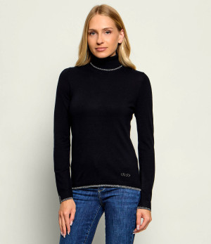 Liu Jo Golf | Slim Fit