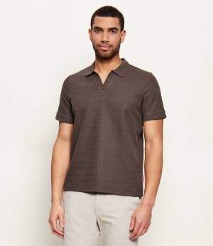 Joop! Jeans Polo Pono | Modern fit