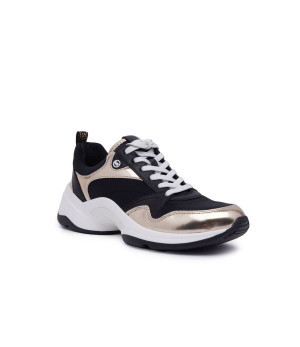Michael Kors Sneakersy Orion Trainer