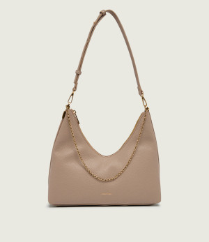 Calvin Klein Hobo