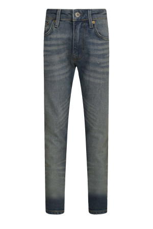 Superdry Jeansy | Slim Fit