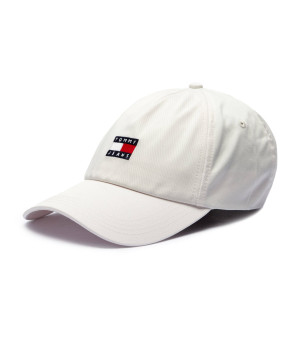 Tommy Jeans Bejsbolówka