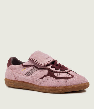 Alohas Sneakersy Tb.490 Club | zamsz