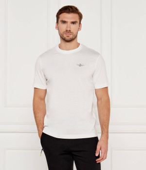 Aeronautica Militare T-shirt M.C. | Comfort fit