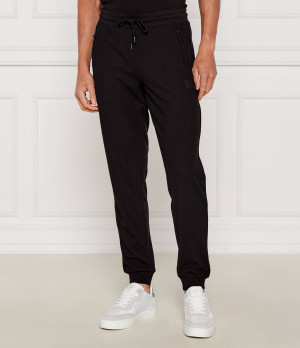 EA7 Spodnie dresowe | Slim Fit