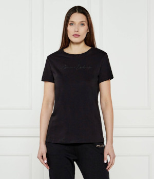 Armani Exchange T-shirt | Regular Fit