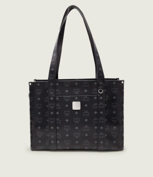 MCM Shopperka AREN