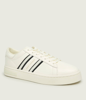 Armani Exchange Sneakersy