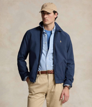 POLO RALPH LAUREN Kurtka | Regular Fit