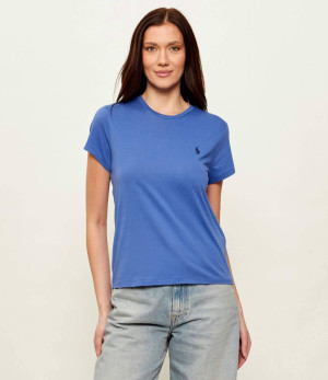 POLO RALPH LAUREN T-shirt | Classic fit