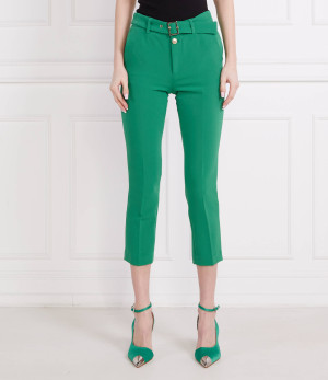 Liu Jo Spodnie | Slim Fit