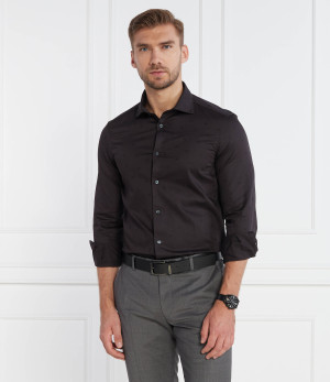 Emporio Armani Koszula | Regular Fit