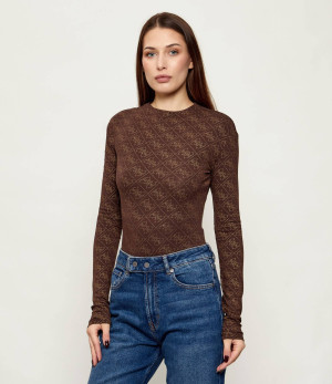 GUESS Body TEODORA | Slim Fit