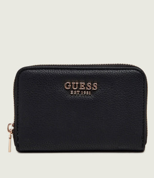 Guess Portfel Melody