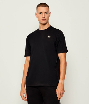 Karl Lagerfeld T-shirt | Regular Fit
