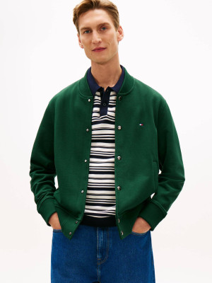 Tommy Hilfiger Kurtka bomber Essential | Regular Fit