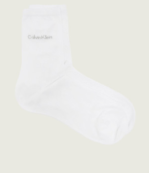 Calvin Klein Skarpety 2-pack