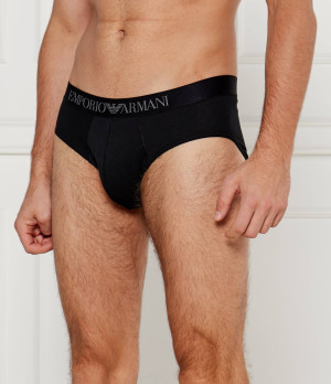 Emporio Armani Slipy