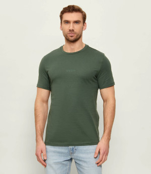GUESS T-shirt | Slim Fit