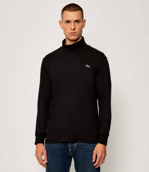 Lacoste Golf | Regular Fit