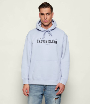 Calvin Klein Jeans Bluza | Regular Fit