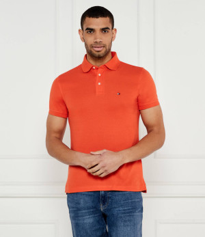 Tommy Hilfiger Polo THE 1985 | Slim Fit