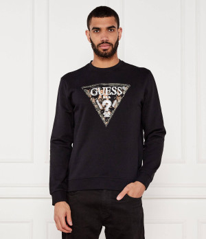 GUESS Bluza | Slim Fit