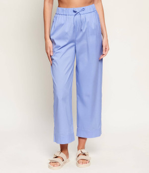 Joop! Spodnie Paloma | Relaxed fit
