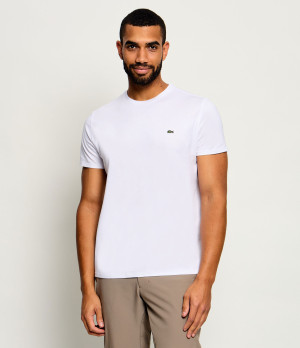 Lacoste T-shirt | Regular Fit