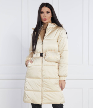 Liu Jo Kurtka | Longline Fit