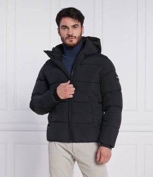 Calvin Klein Kurtka | Regular Fit