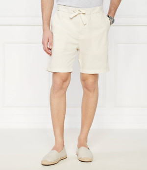 BOSS BLACK Szorty | Regular Fit