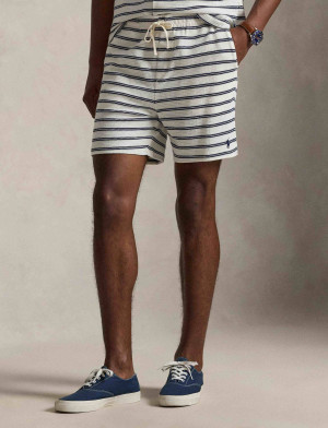 POLO RALPH LAUREN Szorty | Regular Fit