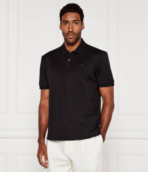 BOSS BLACK Polo C-Parris | Regular Fit
