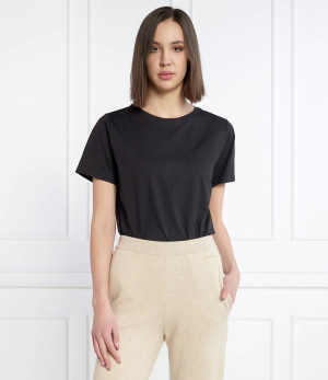 Calvin Klein T-shirt | Regular Fit