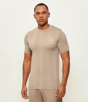 EA7 T-shirt | Slim Fit