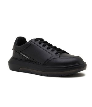 Emporio Armani Sneakersy