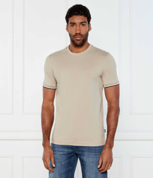BOSS BLACK T-shirt Thompson 04 | Regular Fit