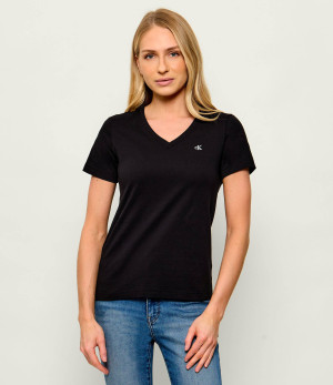 Calvin Klein Jeans T-shirt | Regular Fit